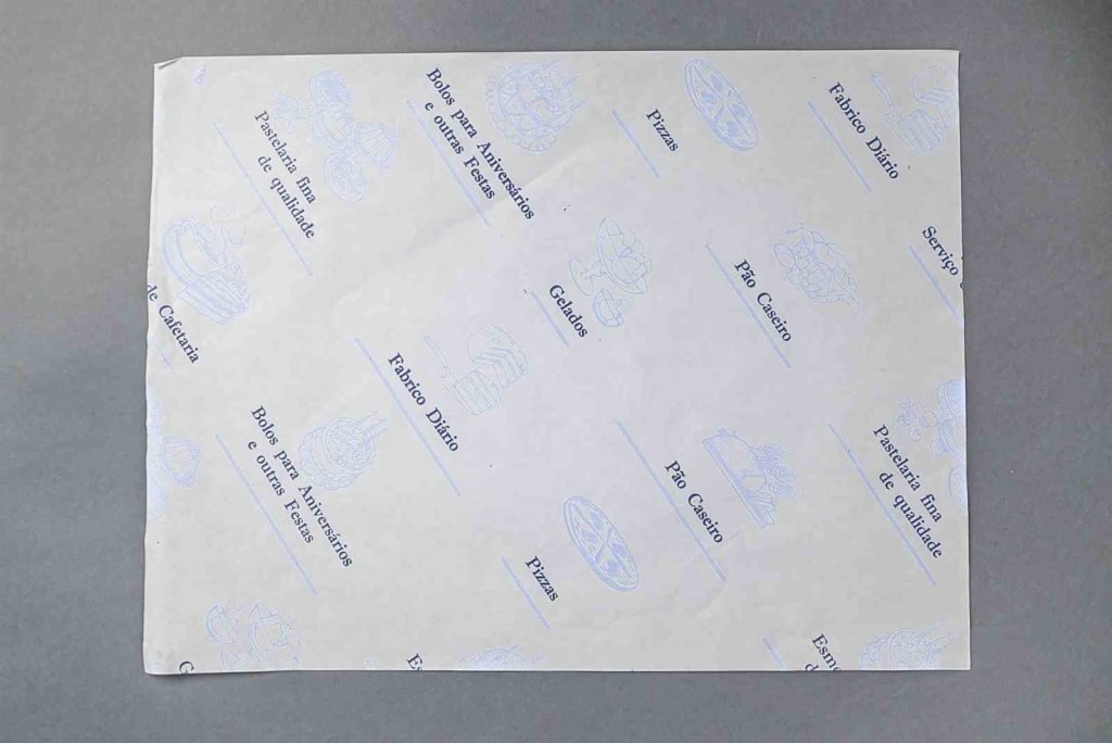 papel-standard-ernesto-alexandre-embalagens-e-artigos-para-a